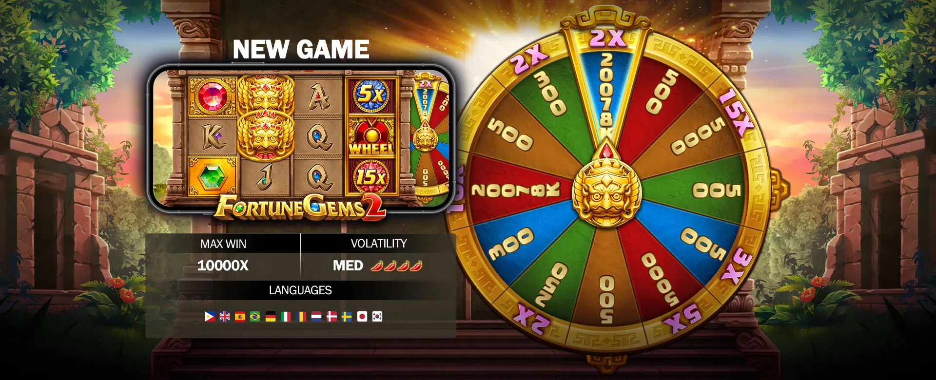 J8 Slot Philippines online casino with Kuya J Cebu contact number for support