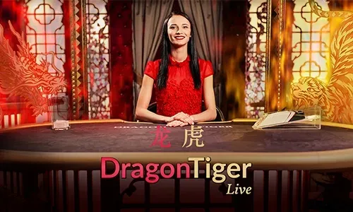 Live Casino Guide
